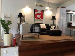 Zyon Grand (D3), Condominium #568066041